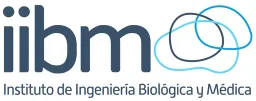 Institute for Biological and Medical Engineering