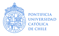 Pontificia Universidad Católica de Chile