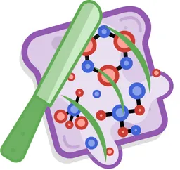 SimSpread Logo